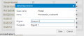 Thumbnail for version as of 16:49, 12 December 2012