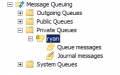Thumbnail for version as of 18:36, 30 November 2010