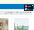 Thumbnail for version as of 07:24, 27 June 2012