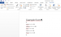 Thumbnail for version as of 10:11, 7 July 2015
