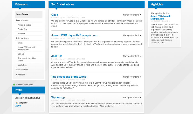 File:GettingStartedPortlet.png