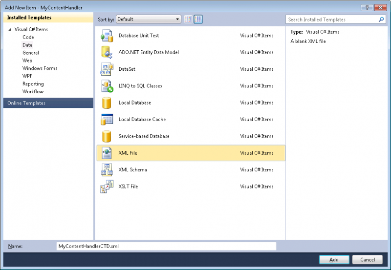 File:HowToCreateContentHandler4.png