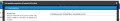 Thumbnail for version as of 09:58, 30 October 2012