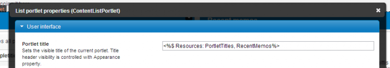 File:Localize-portlet-titles.png