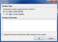 Thumbnail for version as of 11:05, 5 April 2011
