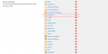 Thumbnail for version as of 11:49, 4 September 2014