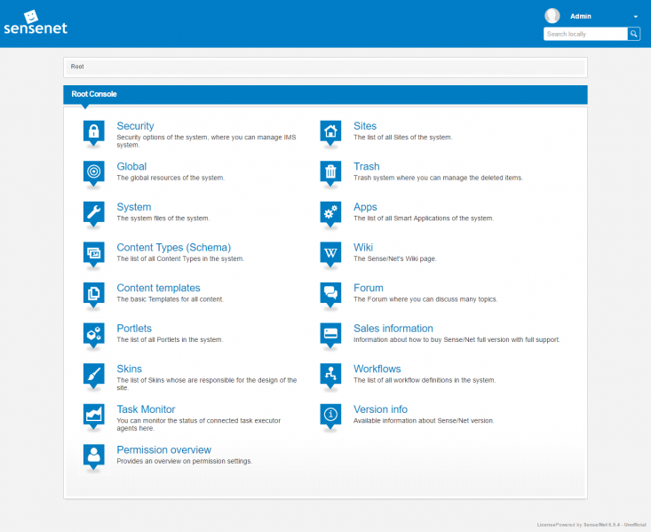 File:RootConsole2016-01-09.png