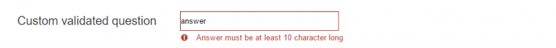 File:CustomValidatedQuestion.png