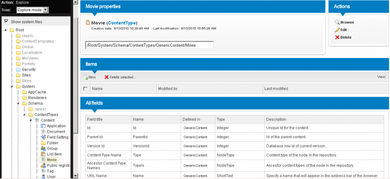 File:HowtoCreateContentType7.png