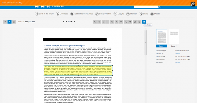 File:Viewer burnshapes1.png