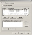 Thumbnail for version as of 12:35, 15 September 2010