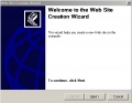 Thumbnail for version as of 12:32, 15 September 2010