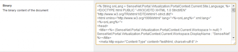File:PastePageTemplateHtml.png