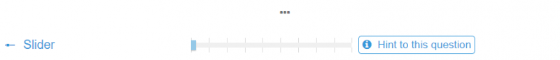 File:SliderPreview.png