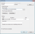 Thumbnail for version as of 17:53, 16 September 2010
