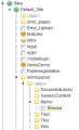 Thumbnail for version as of 09:53, 27 June 2012