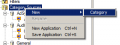Thumbnail for version as of 11:37, 12 November 2010