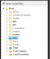 Thumbnail for version as of 08:08, 31 March 2015