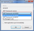 Thumbnail for version as of 11:42, 1 February 2011