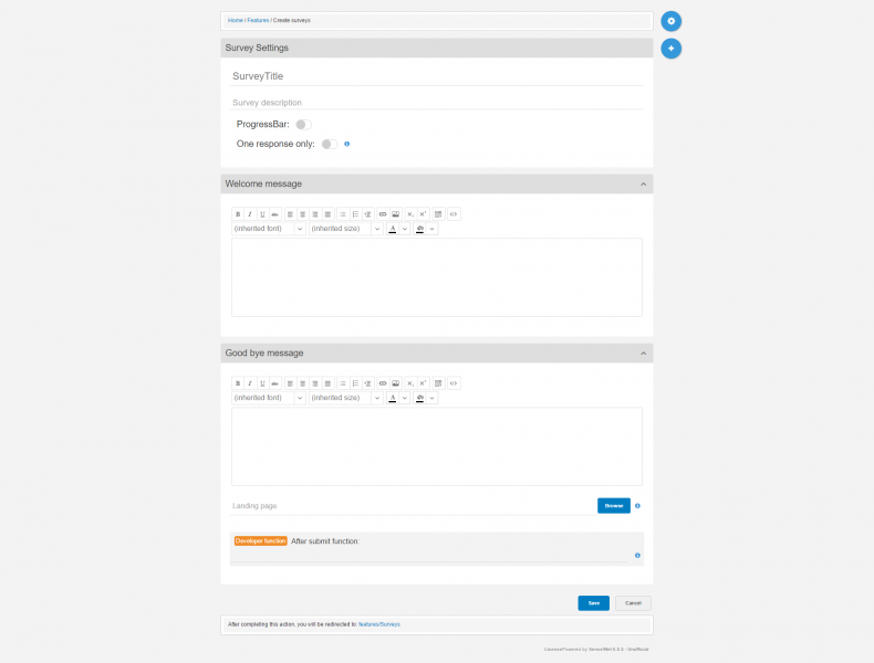 File:CreateNewSurvey.png
