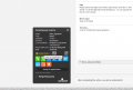 Thumbnail for version as of 10:06, 27 June 2012