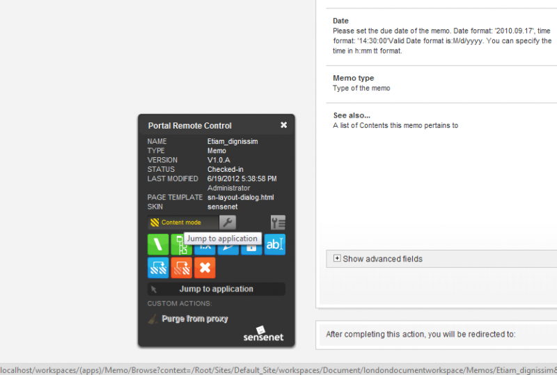 File:DisplayContent-pagejumpto.png