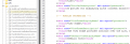 Thumbnail for version as of 17:00, 20 February 2012