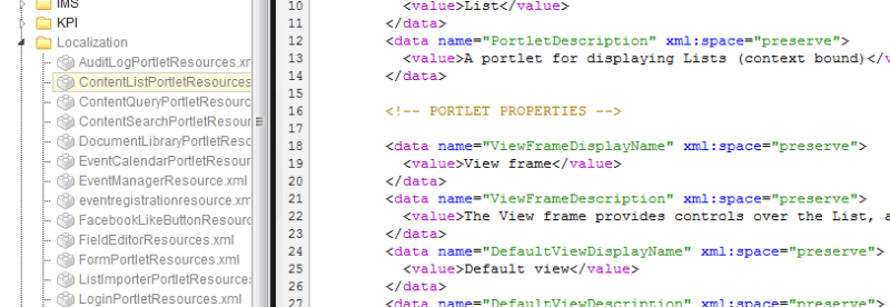 File:LocalizationStringResources.png
