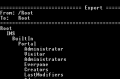 Thumbnail for version as of 10:16, 1 December 2010