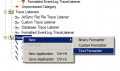 Thumbnail for version as of 10:36, 12 November 2010