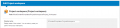 Thumbnail for version as of 10:02, 30 October 2012