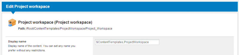 File:Localize-content-templates.png