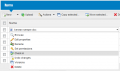 Thumbnail for version as of 17:49, 11 January 2011