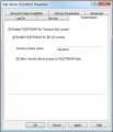 Thumbnail for version as of 12:43, 24 April 2014