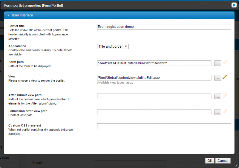File:RegistrationFormPortlet.png
