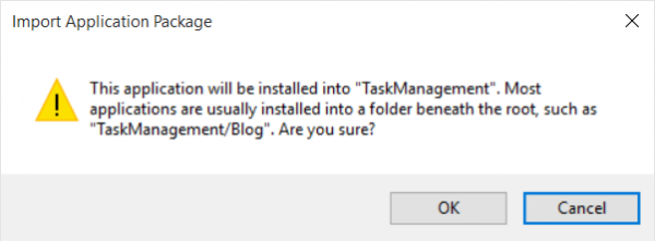 Taskmanagement-appfolder-warning.png