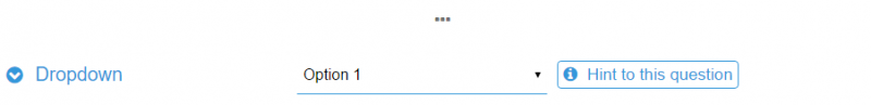File:DropdownPreview.png