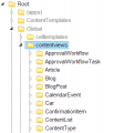 Thumbnail for version as of 11:21, 3 February 2014