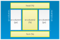 Thumbnail for version as of 14:57, 30 August 2010