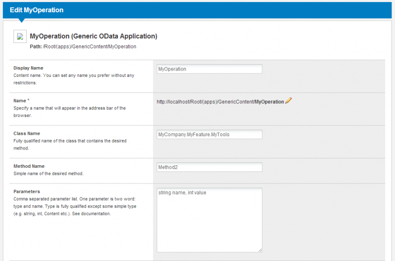 File:GenericODataApplication.png