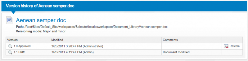 File:Checkin-versionhistory.png