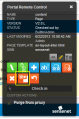 Thumbnail for version as of 09:42, 22 June 2012
