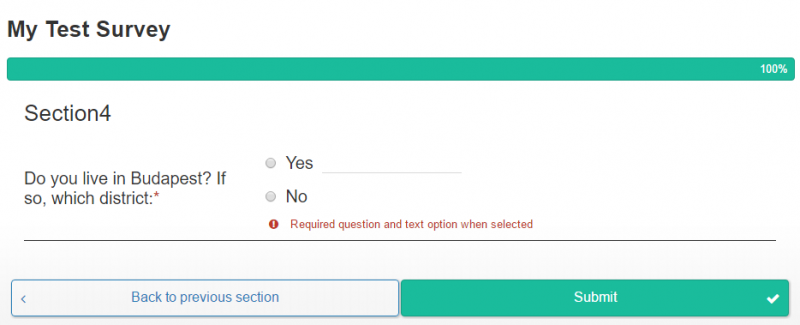 File:FillSurveyBySections5.png