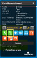Thumbnail for version as of 09:24, 18 June 2012