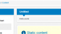 Thumbnail for version as of 09:03, 26 June 2012