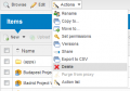 Thumbnail for version as of 15:49, 20 June 2012