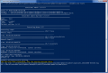 Thumbnail for version as of 06:09, 8 October 2014