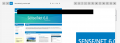 Thumbnail for version as of 09:08, 26 August 2014
