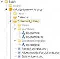 Thumbnail for version as of 13:46, 13 January 2011
