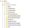 Thumbnail for version as of 13:19, 26 June 2012